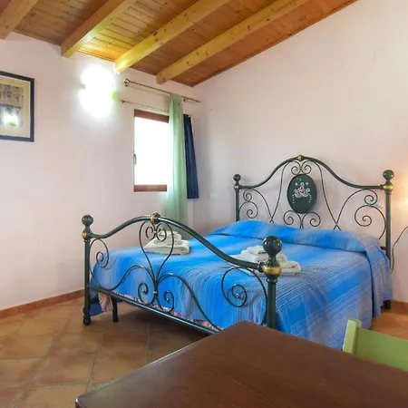Cozy In With Kitchen Holiday home Santa Lucia del Mela