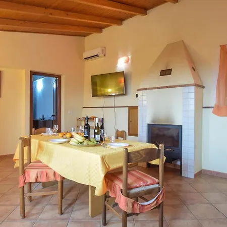 Holiday home Cozy In With Kitchen